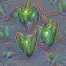 n07720875 bell pepper
